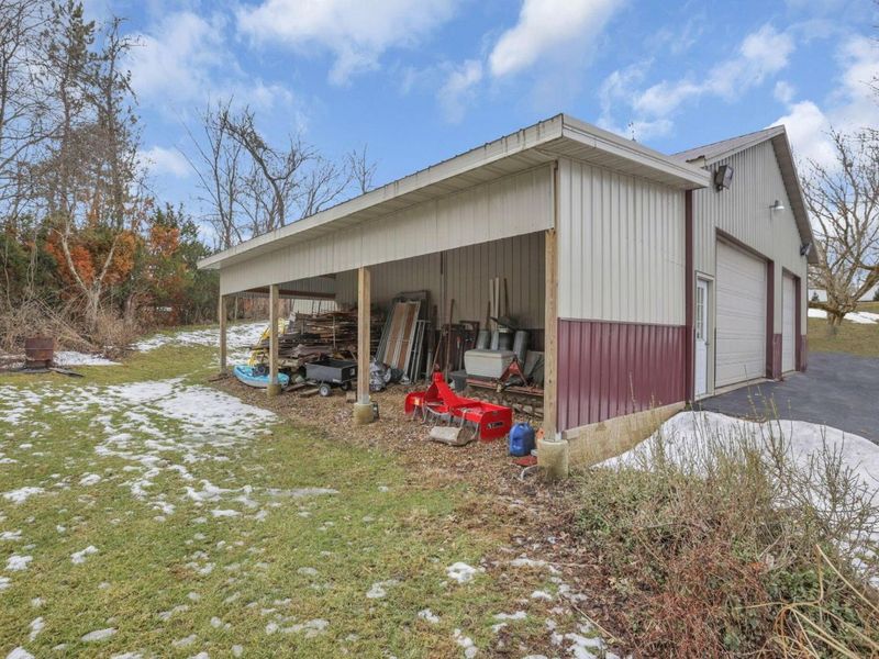 4821 Hazelton Etna Road SW, Pataskala, OH 43062 Photo 60