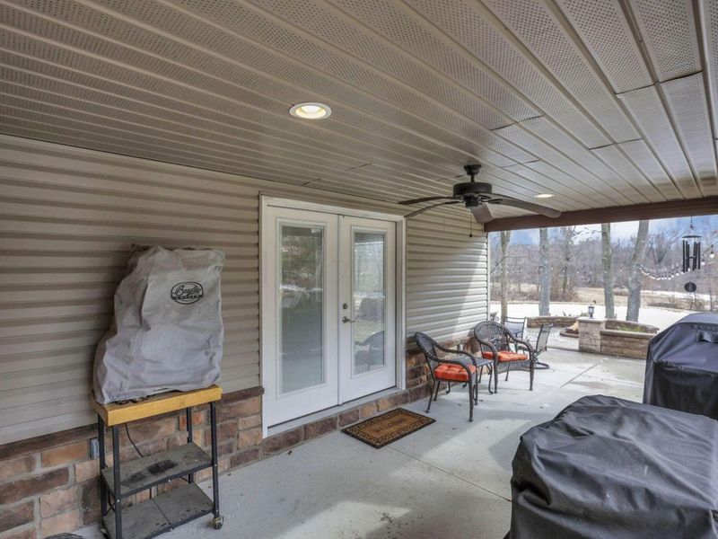 4821 Hazelton Etna Road SW, Pataskala, OH 43062 Photo 61