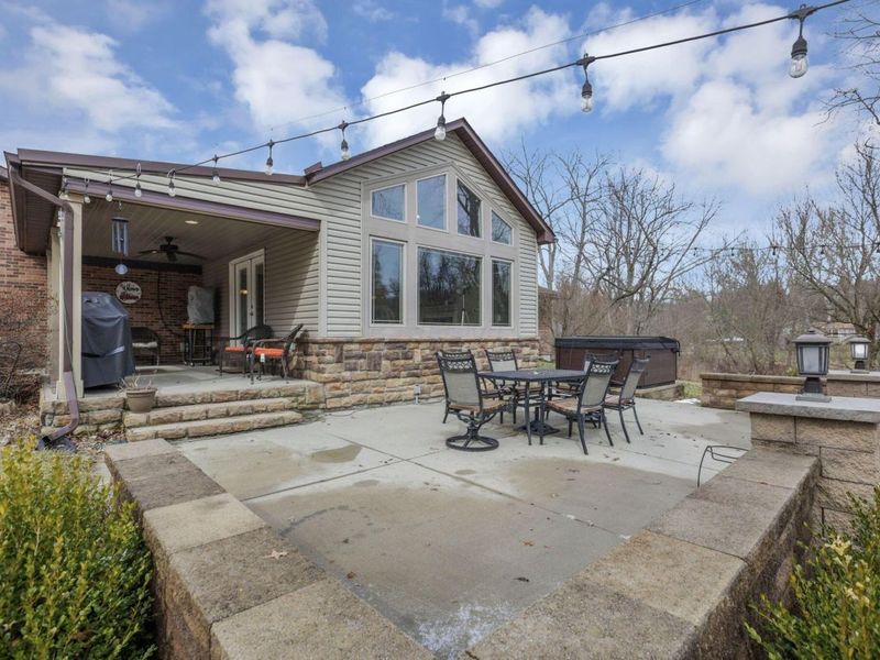 4821 Hazelton Etna Road SW, Pataskala, OH 43062 Photo 62