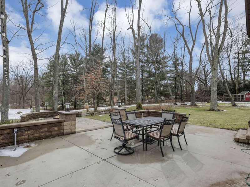 4821 Hazelton Etna Road SW, Pataskala, OH 43062 Photo 63