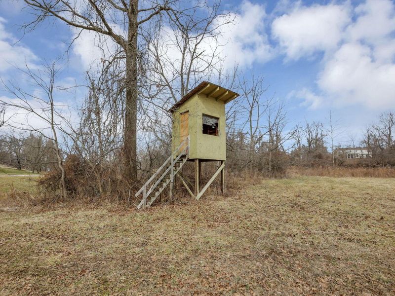 4821 Hazelton Etna Road SW, Pataskala, OH 43062 Photo 68