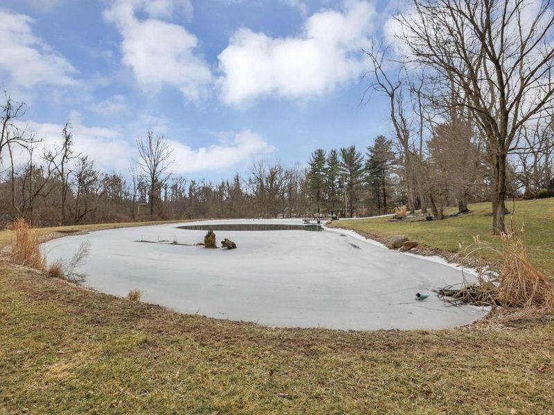 4821 Hazelton Etna Road SW, Pataskala, OH 43062 Photo 69