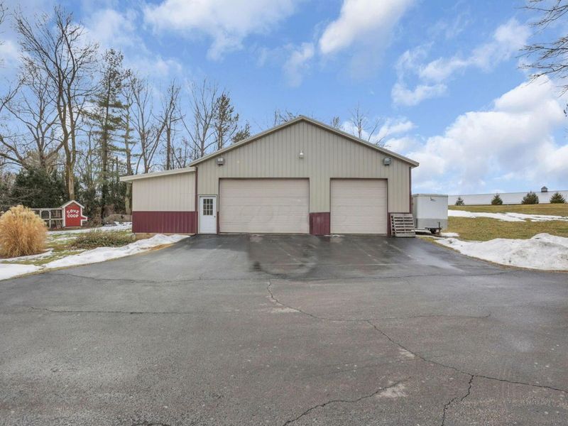 4821 Hazelton Etna Road SW, Pataskala, OH 43062 Photo 7