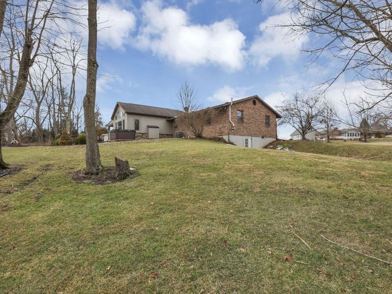 4821 Hazelton Etna Road SW, Pataskala, OH 43062 Photo 70