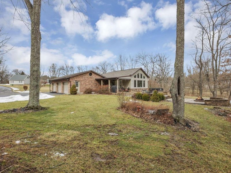 4821 Hazelton Etna Road SW, Pataskala, OH 43062 Photo 71