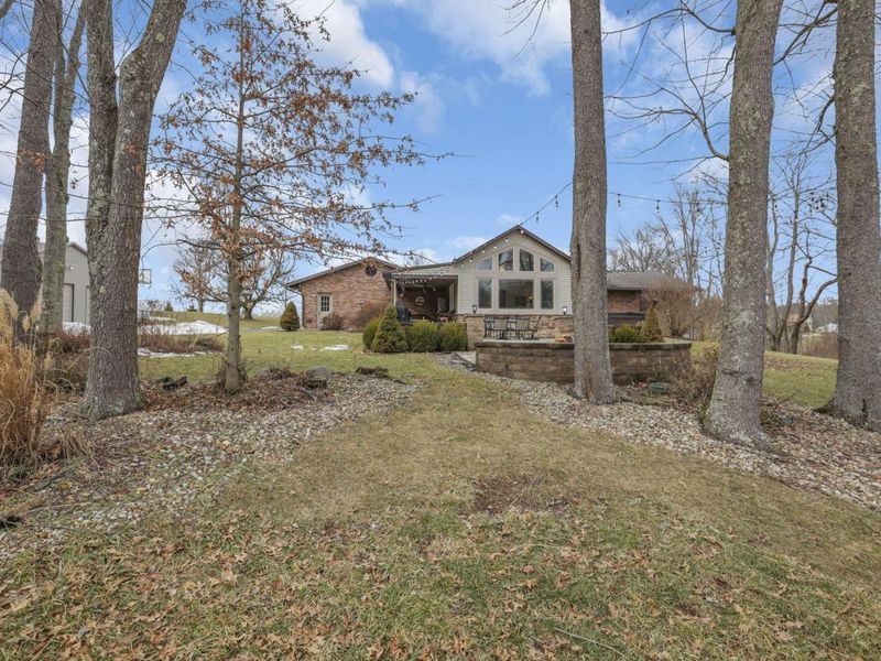 4821 Hazelton Etna Road SW, Pataskala, OH 43062 Photo 72