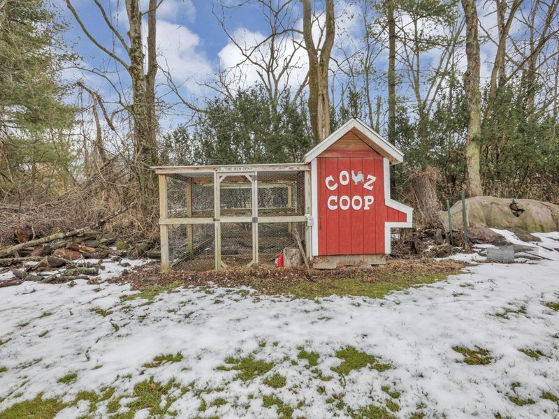 4821 Hazelton Etna Road SW, Pataskala, OH 43062 Photo 73