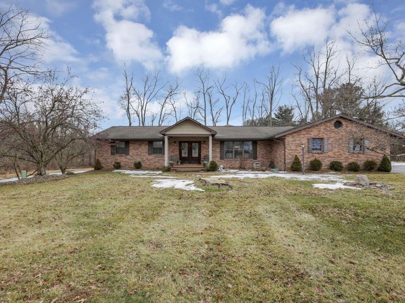 4821 Hazelton Etna Road SW, Pataskala, OH 43062 Photo 74