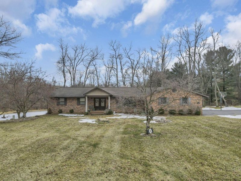 4821 Hazelton Etna Road SW, Pataskala, OH 43062 Photo 75