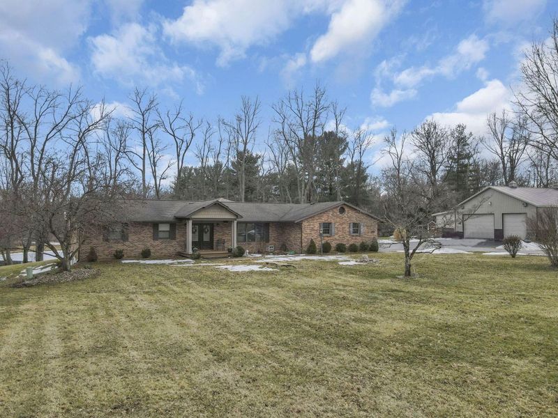 4821 Hazelton Etna Road SW, Pataskala, OH 43062 Photo 76