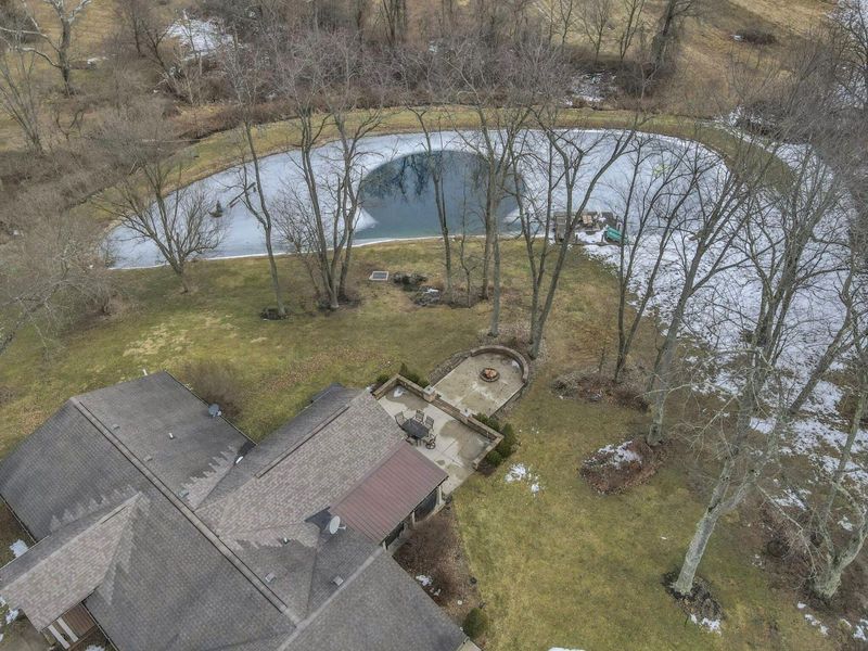 4821 Hazelton Etna Road SW, Pataskala, OH 43062 Photo 77