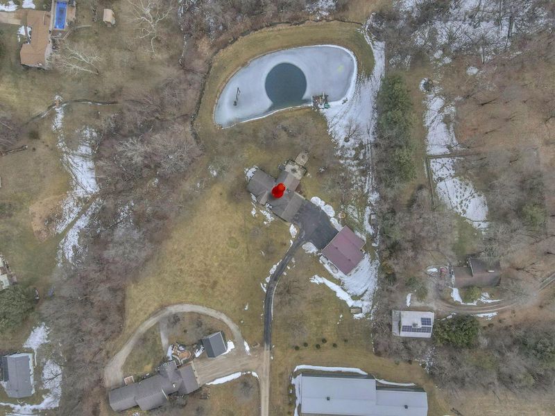 4821 Hazelton Etna Road SW, Pataskala, OH 43062 Photo 78