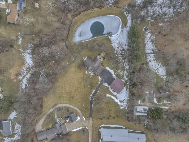 4821 Hazelton Etna Road SW, Pataskala, OH 43062 Photo 79