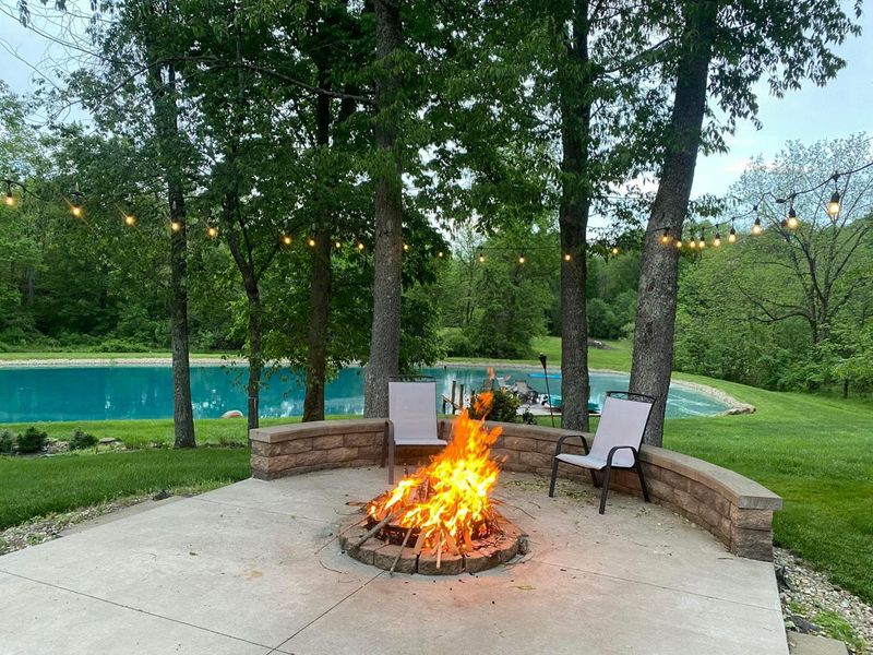 4821 Hazelton Etna Road SW, Pataskala, OH 43062 Photo 8