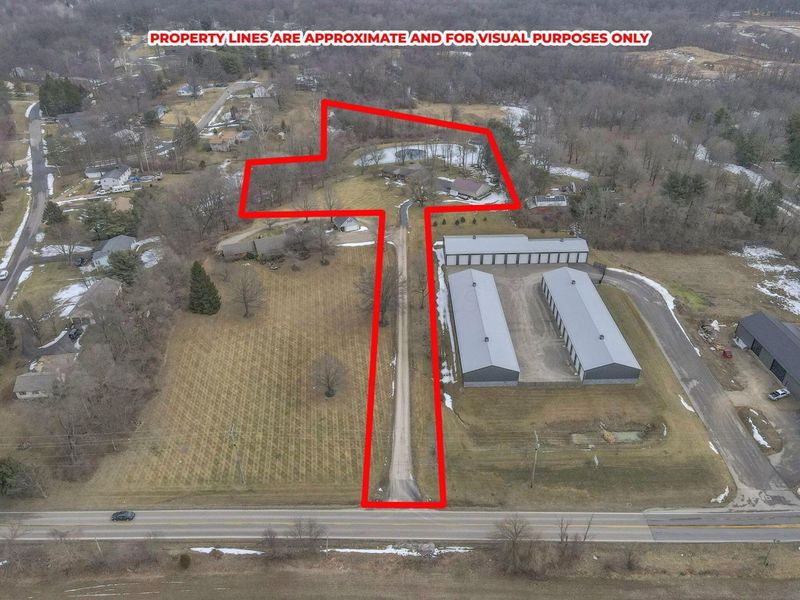 4821 Hazelton Etna Road SW, Pataskala, OH 43062 Photo 80