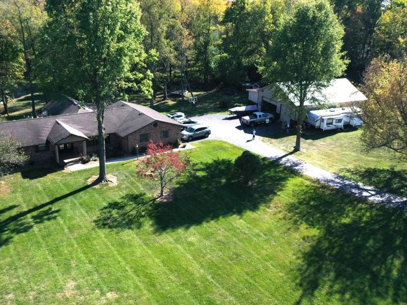 4821 Hazelton Etna Road SW, Pataskala, OH 43062 Photo 81