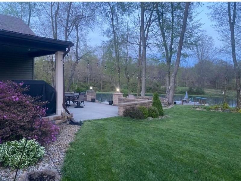 4821 Hazelton Etna Road SW, Pataskala, OH 43062 Photo 82