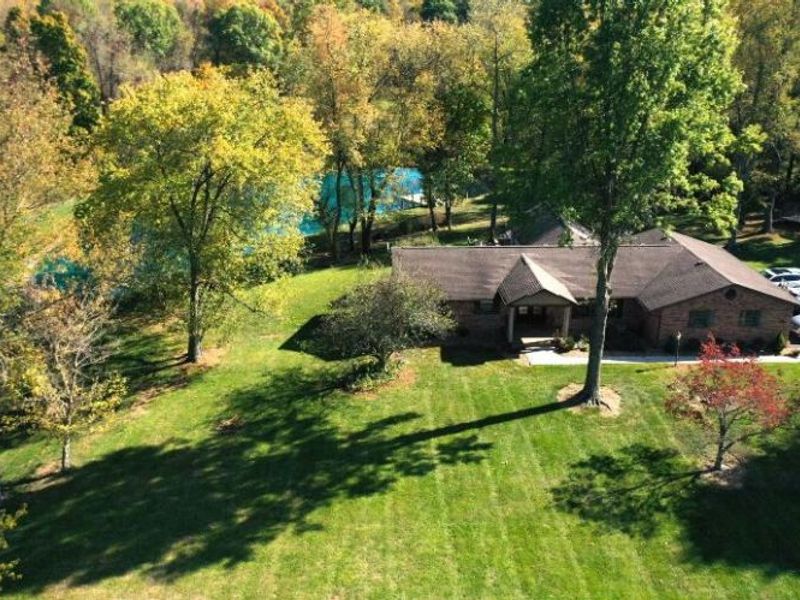 4821 Hazelton Etna Road SW, Pataskala, OH 43062 Photo 83