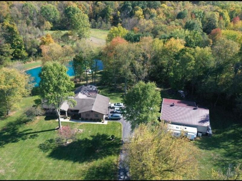 4821 Hazelton Etna Road SW, Pataskala, OH 43062 Photo 84