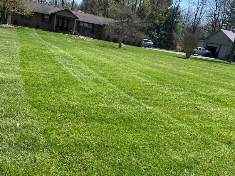 4821 Hazelton Etna Road SW, Pataskala, OH 43062 Photo 86