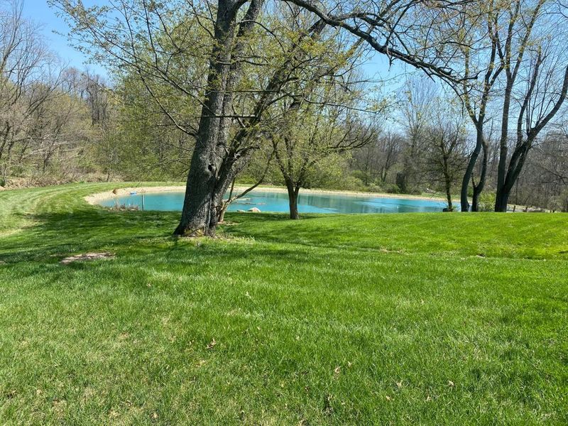 4821 Hazelton Etna Road SW, Pataskala, OH 43062 Photo 88