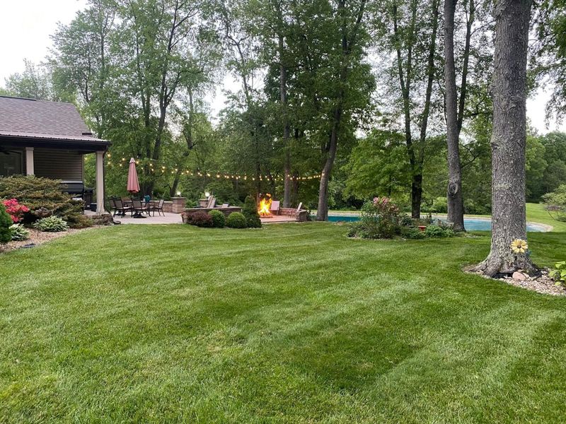 4821 Hazelton Etna Road SW, Pataskala, OH 43062 Photo 89