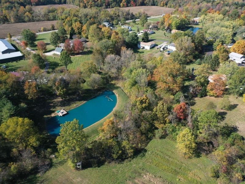 4821 Hazelton Etna Road SW, Pataskala, OH 43062 Photo 9