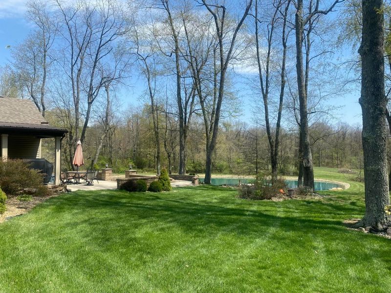 4821 Hazelton Etna Road SW, Pataskala, OH 43062 Photo 90