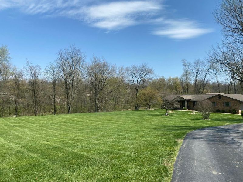 4821 Hazelton Etna Road SW, Pataskala, OH 43062 Photo 91