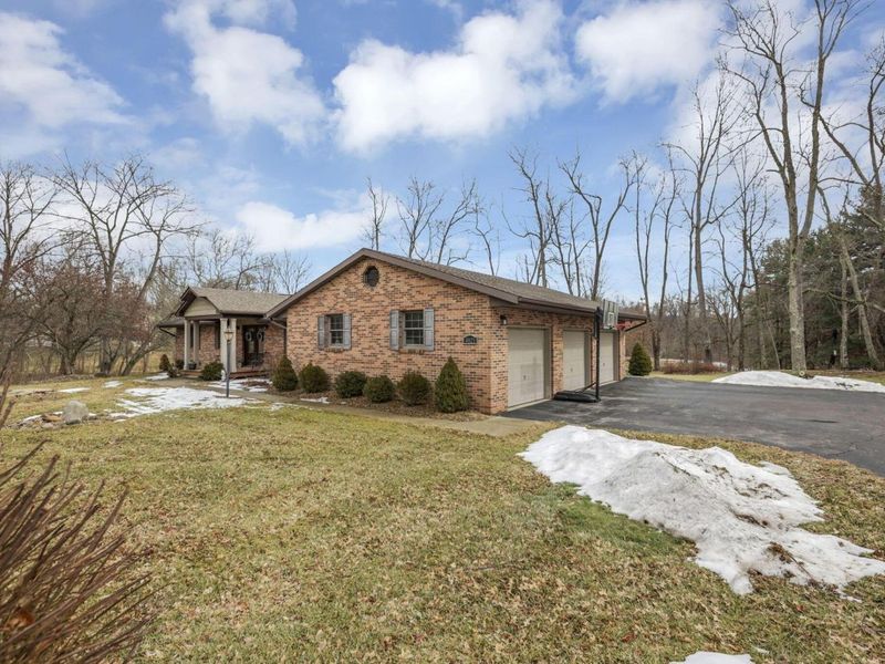 4821 Hazelton Etna Road SW, Pataskala, OH 43062 Photo 93