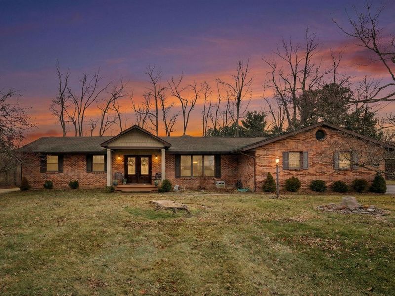 4821 Hazelton Etna Road SW, Pataskala, OH 43062 Photo 94