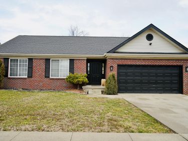 342 Bowerwood Drive, Richmond, KY 40475