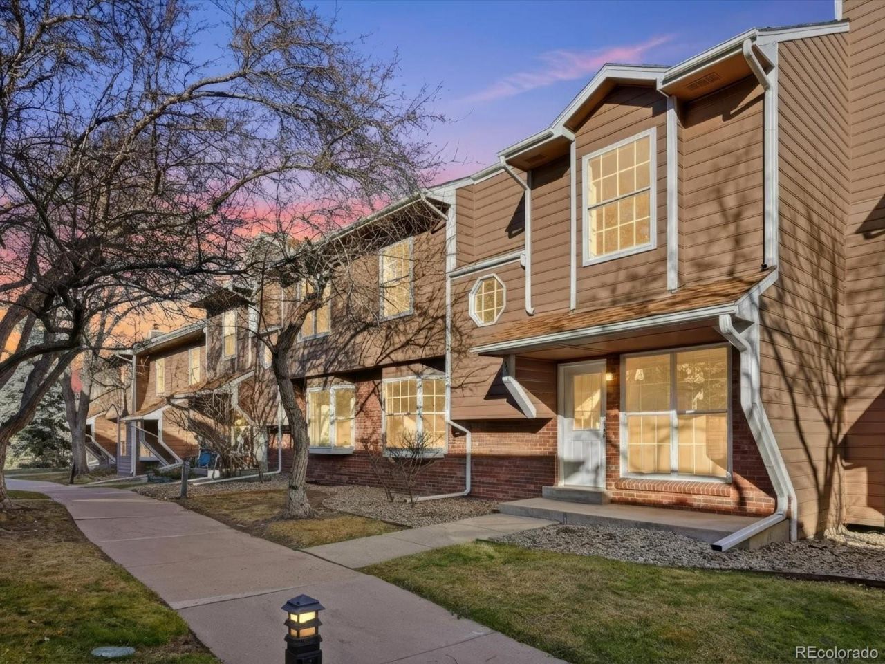 1930 S Balsam Street, Lakewood, CO 80227 Main Photo