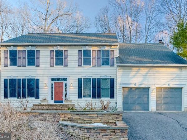 3209 HOMEWOOD ROAD, DAVIDSONVILLE, MD 21035