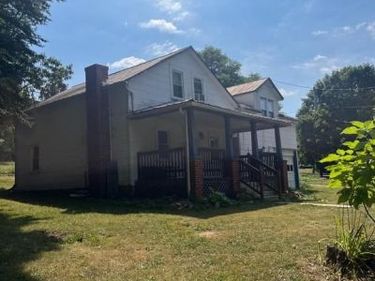 13168 CUMBERLAND HIGHWAY, ORRSTOWN, PA 17244