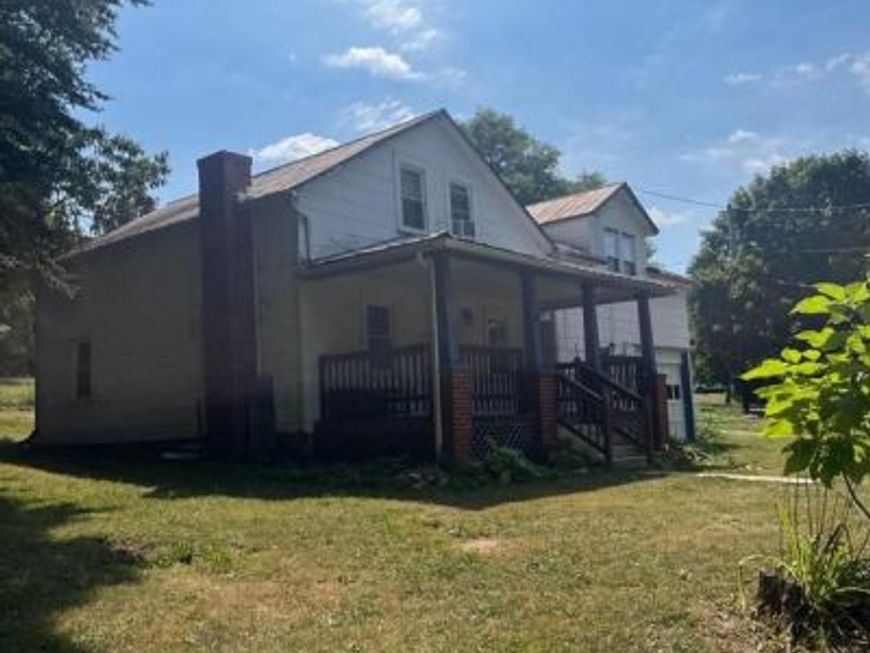 13168 Cumberland Highway, Orrstown, PA 17244 Main Photo