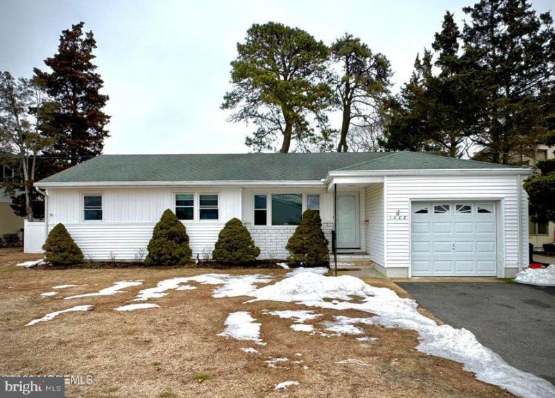 1408 Beaver Dam Road, Point Pleasant, NJ 08742 Main Photo