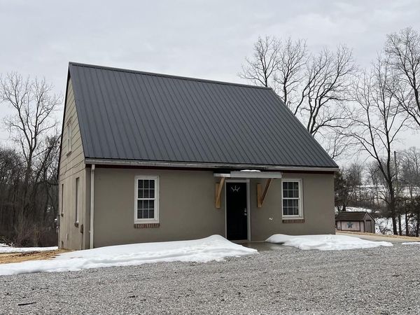 235 BANKERT ROAD , HANOVER, PA 17331