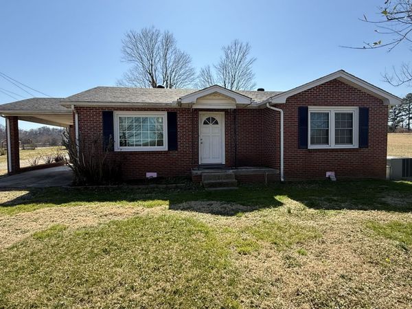 1353 Highway 70, Kingston Springs, TN 37082