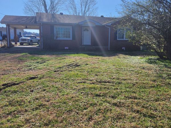 1353 Highway 70, Kingston Springs, TN 37082