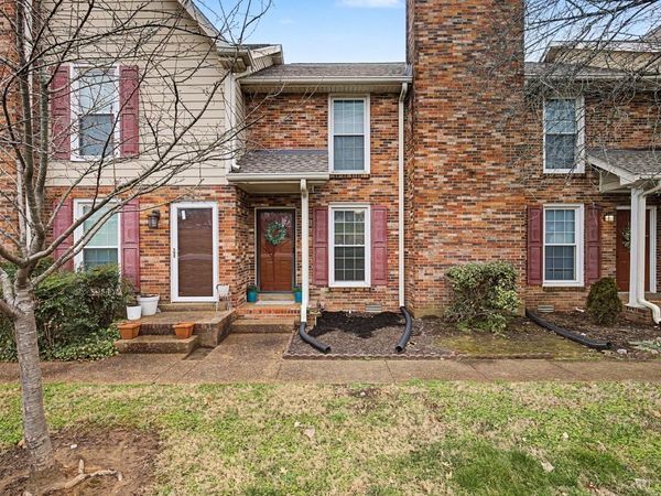 332 Stewarts Ferry Pike, Nashville, TN 37214