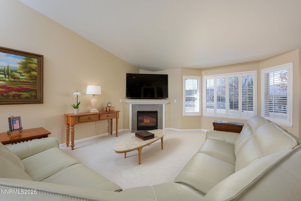 1270 Kingston Way, Gardnerville, NV 89460 Photo