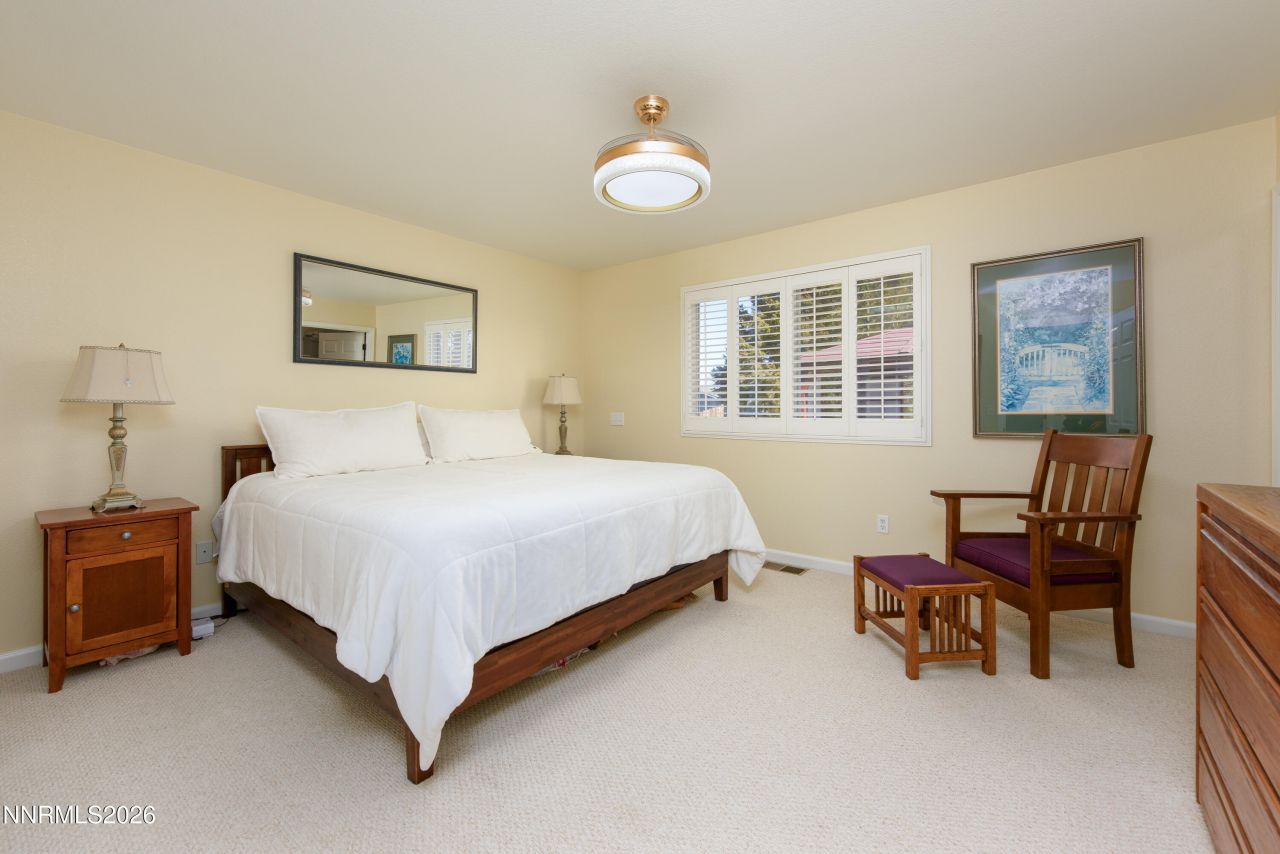 1270 Kingston Way, Gardnerville, NV 89460 Photo