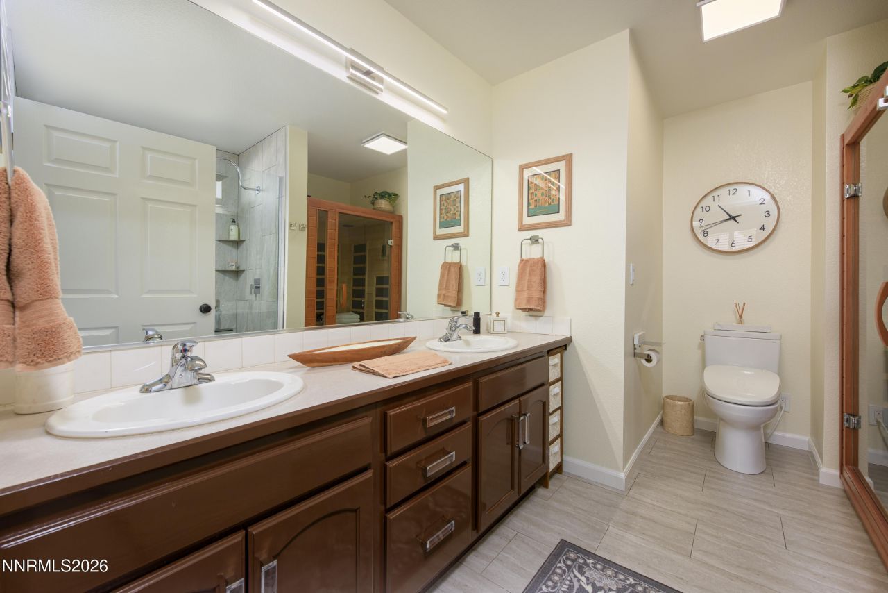 1270 Kingston Way, Gardnerville, NV 89460 Photo