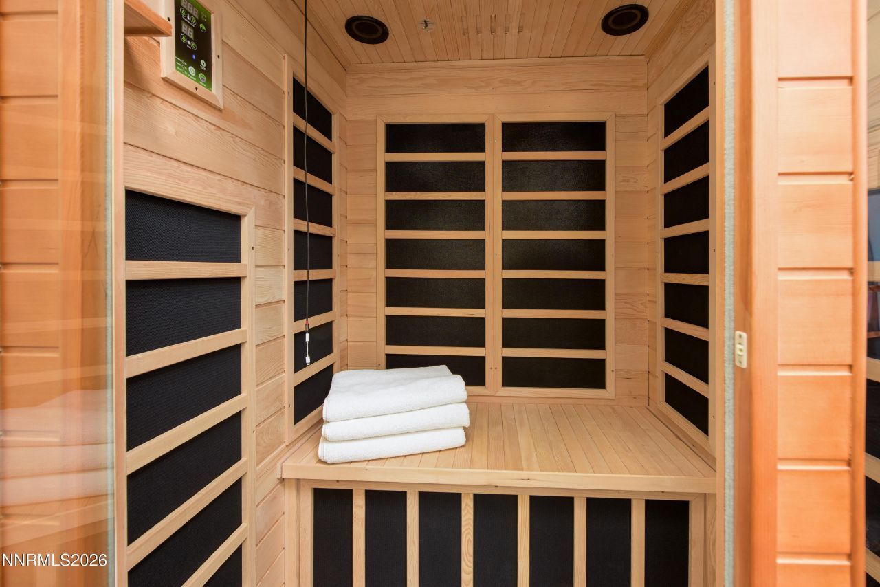 1270 Kingston Way, Gardnerville, NV 89460 Photo