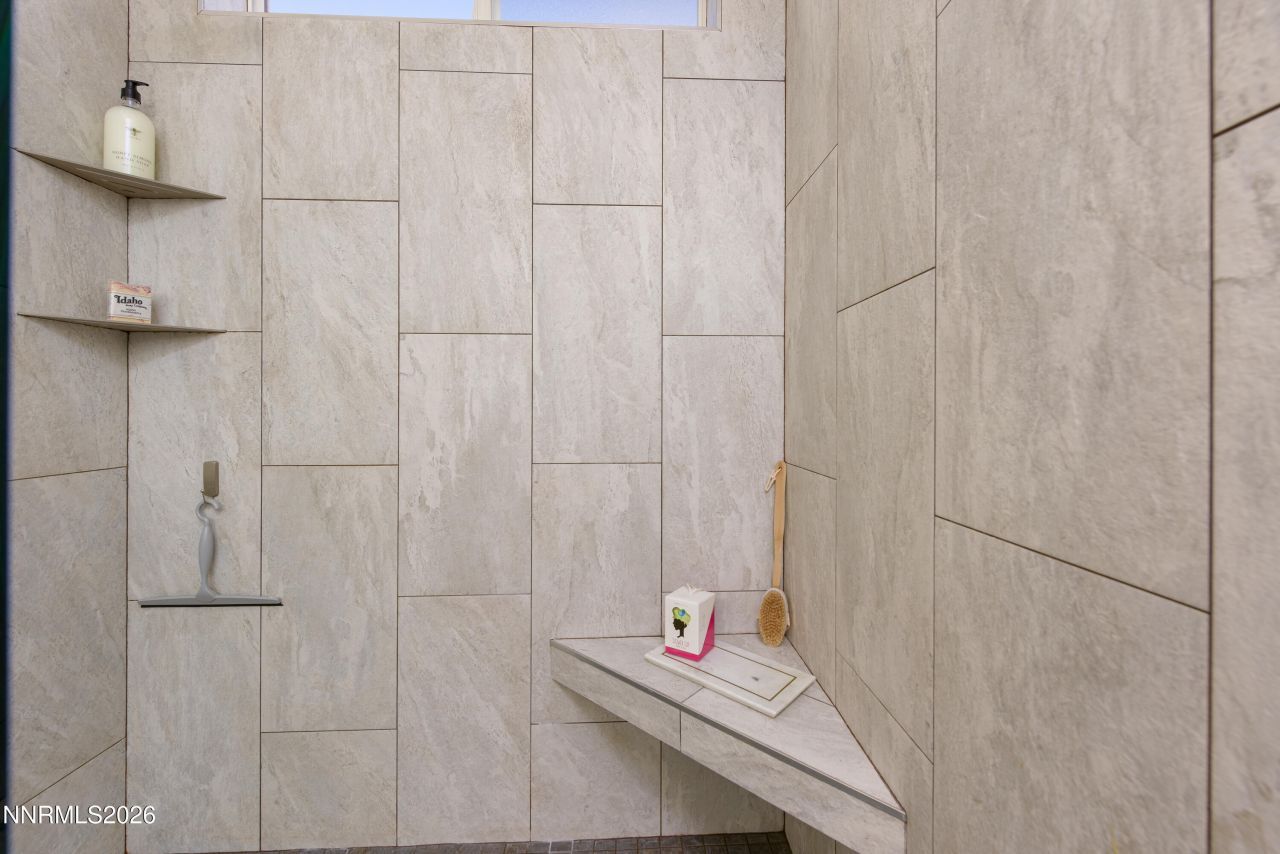 1270 Kingston Way, Gardnerville, NV 89460 Photo