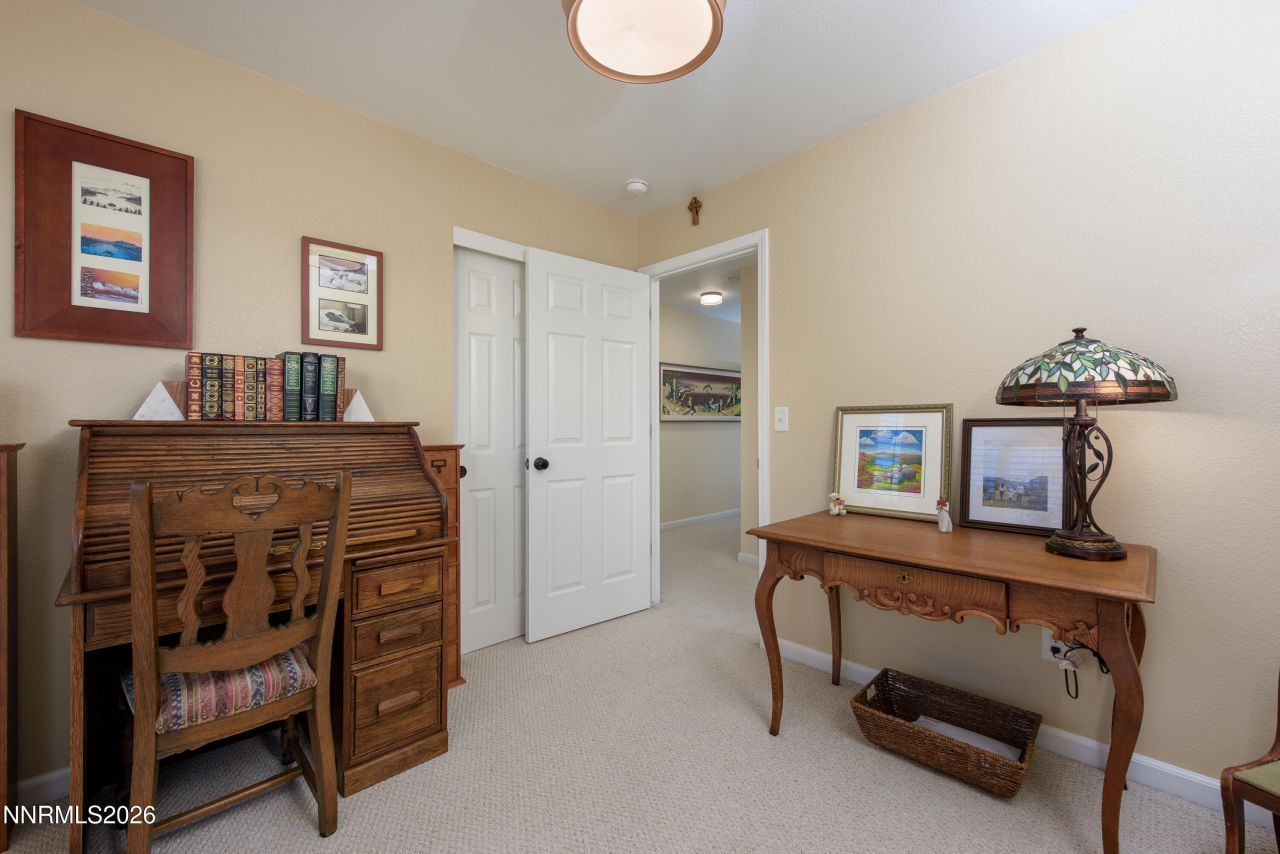 1270 Kingston Way, Gardnerville, NV 89460 Photo