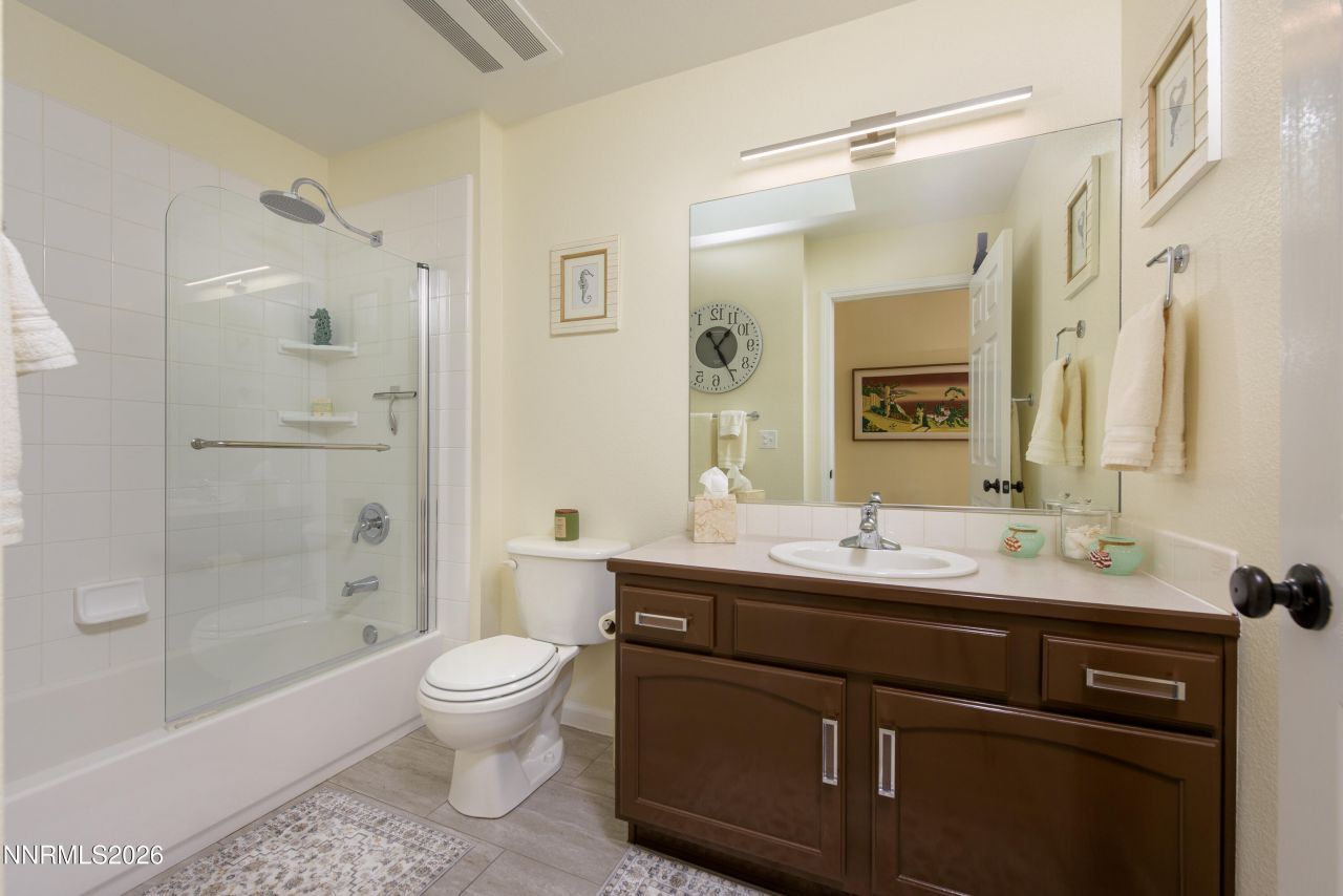 1270 Kingston Way, Gardnerville, NV 89460 Photo