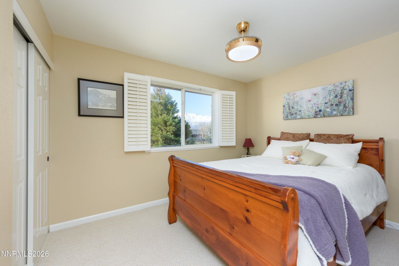 1270 Kingston Way, Gardnerville, NV 89460 Photo