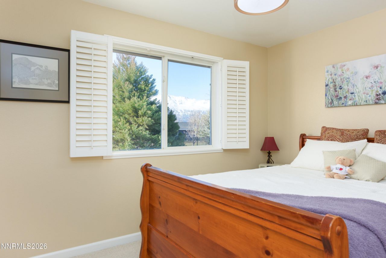 1270 Kingston Way, Gardnerville, NV 89460 Photo